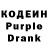 Amphetamine Premium Tema Kyzin